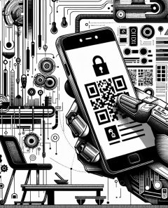 ai-google-messages-qr-verification