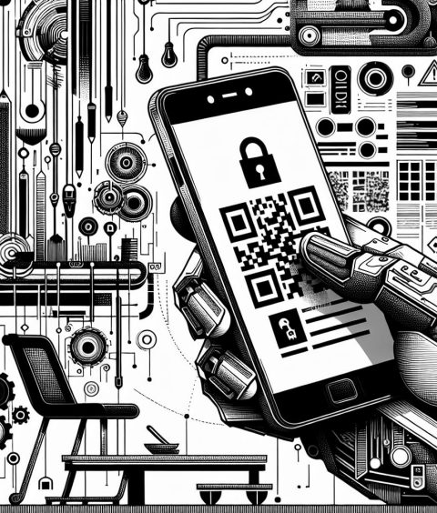 ai-google-messages-qr-verification