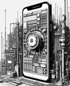 ai-google-messages-sensitive-content