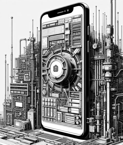 ai-google-messages-sensitive-content