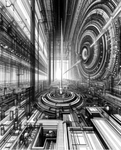 ai-google-mle-star-automation