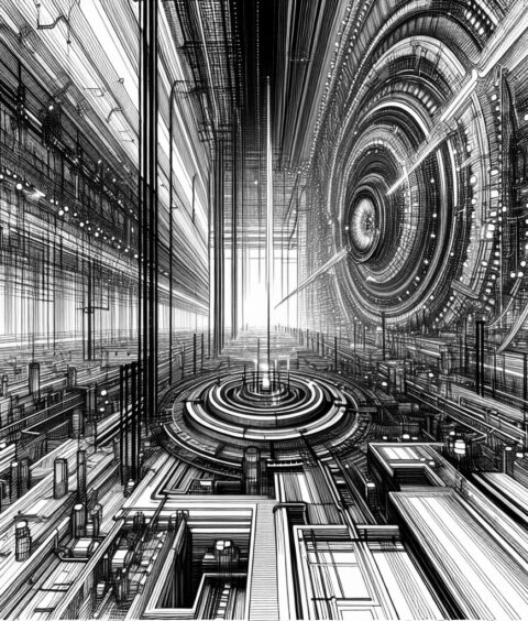 ai-google-mle-star-automation