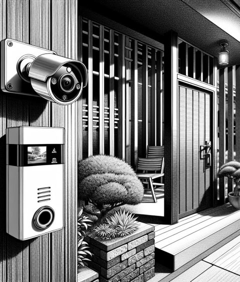 ai-google-nest-cameras
