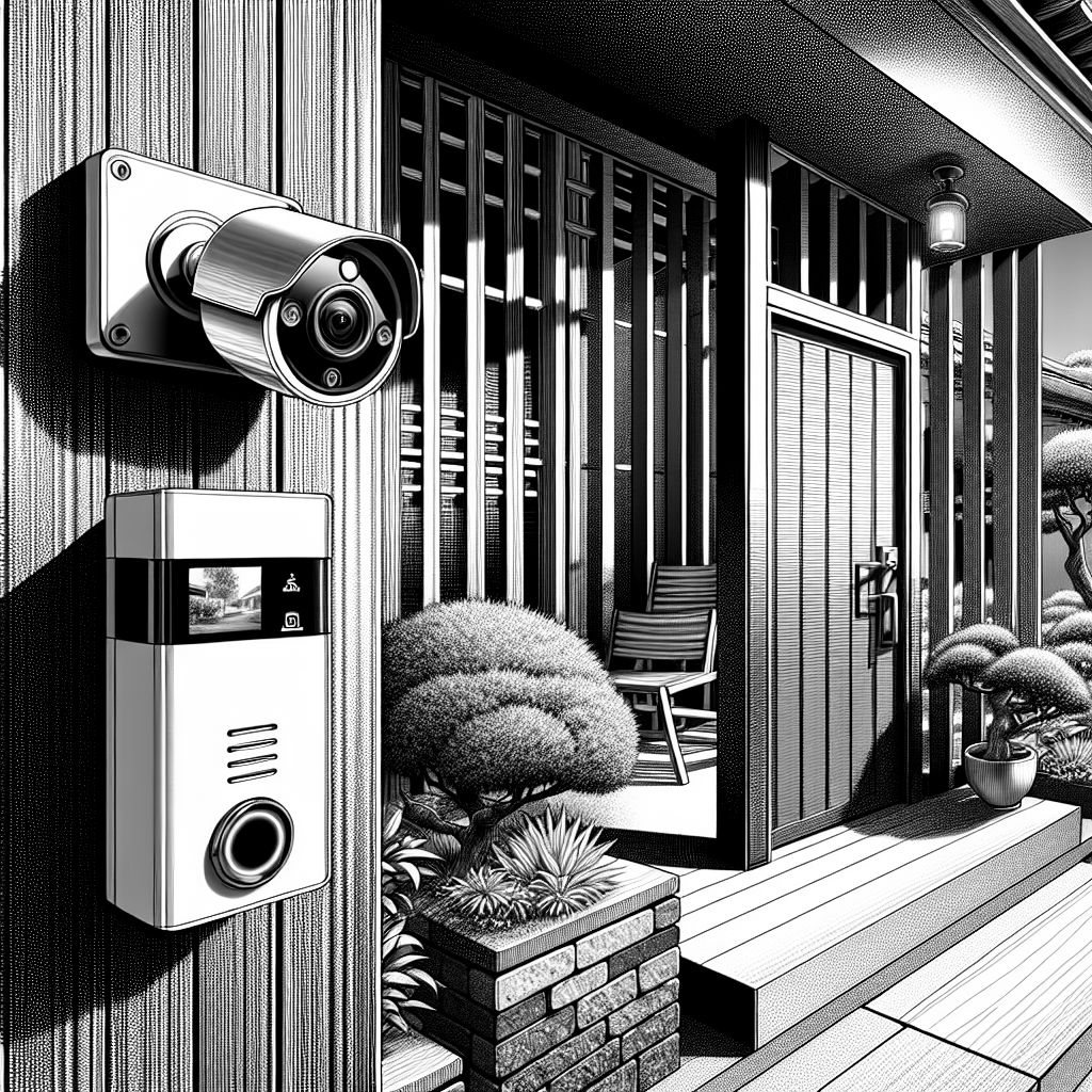 Google stellt neue Nest-Kameras und Türklingel mit 2K-Auflösung vor Google stellt neue Nest-Kameras und Türklingel mit 2K-Auflösung vor