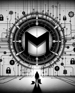 ai-google-phishing-warning
