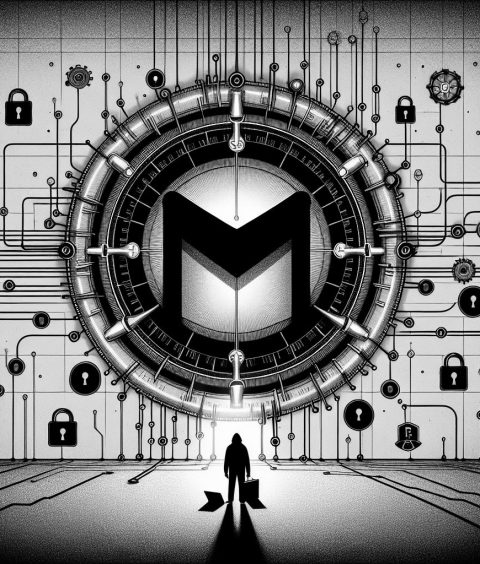 ai-google-phishing-warning