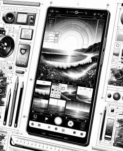 ai-google-photos-android