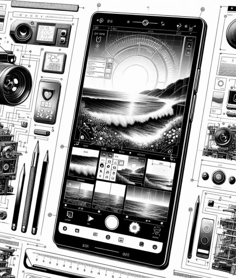 ai-google-photos-android