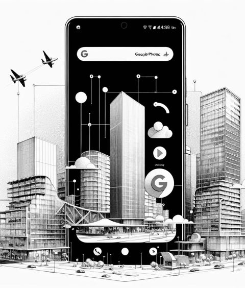 ai-google-photos-interface