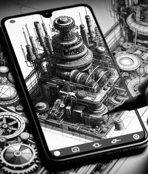 ai-google-photos-remix-cartoon