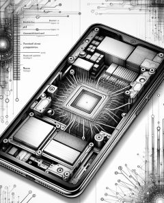 ai-google-pixel-10