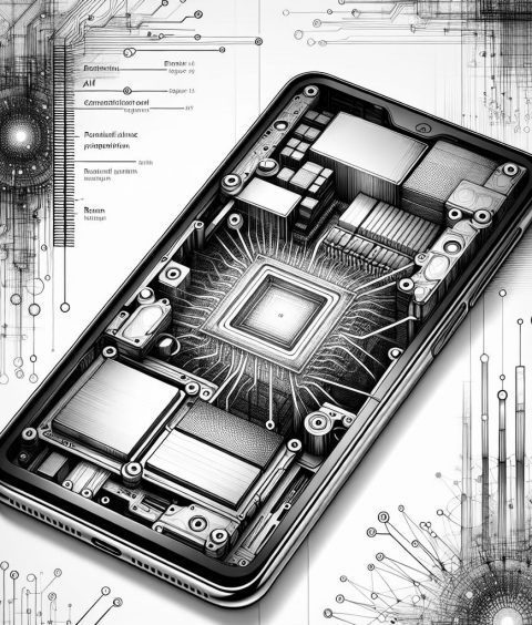 ai-google-pixel-10