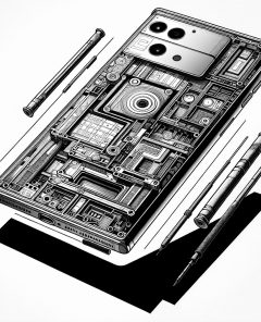ai-google-pixel-10