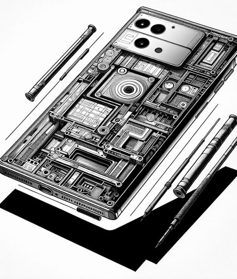 ai-google-pixel-10