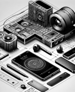 ai-google-pixel-10