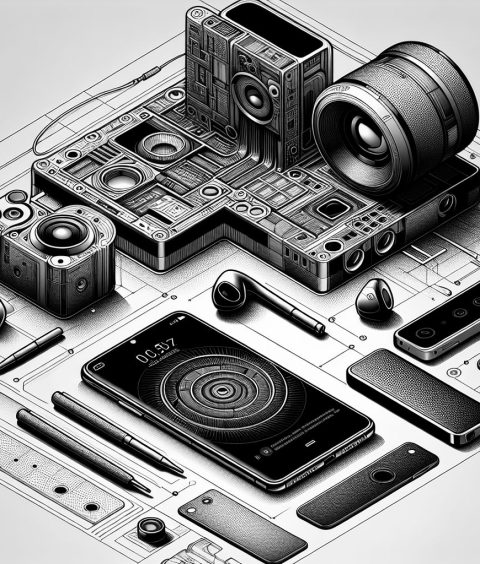 ai-google-pixel-10