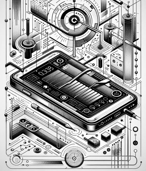 ai-google-pixel-10-battery