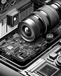 ai-google-pixel-10-camera-transparency