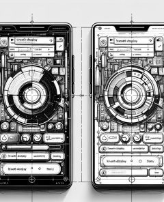 ai-google-pixel-10-display