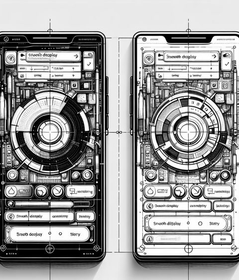 ai-google-pixel-10-display