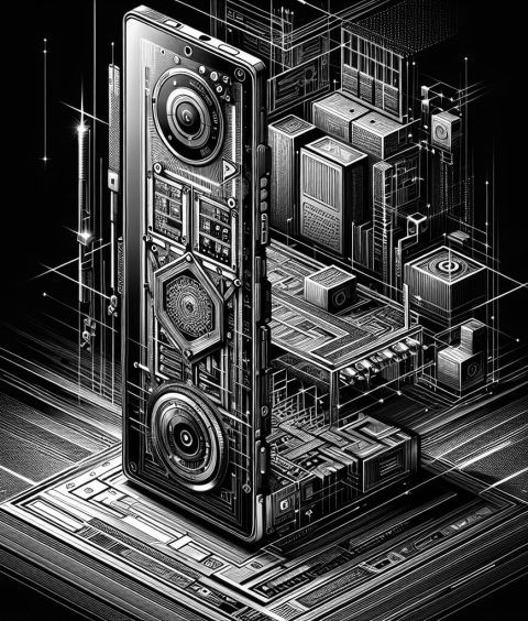 ai-google-pixel-10-features