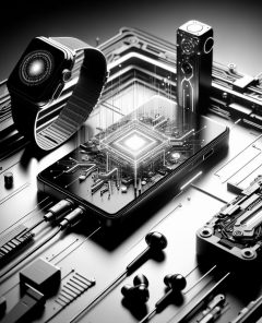 ai-google-pixel-10-hardware