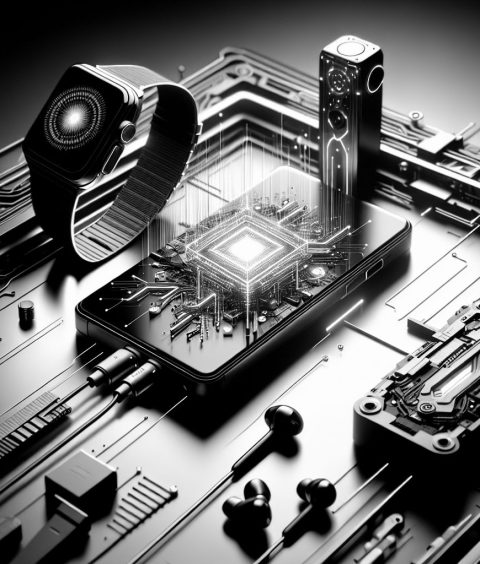 ai-google-pixel-10-hardware