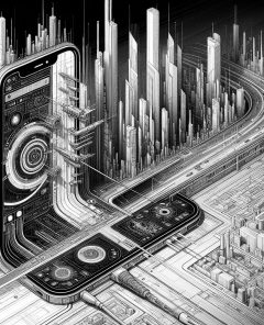 ai-google-pixel-10-innovation