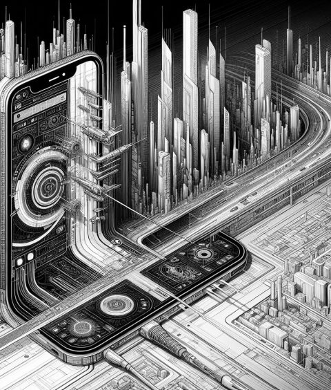 ai-google-pixel-10-innovation