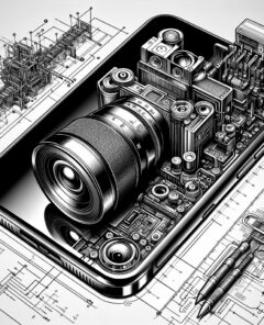 ai-google-pixel-10-ki-funktionen