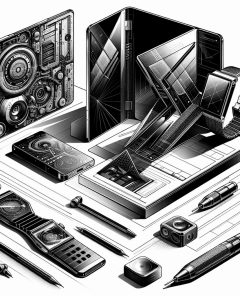 ai-google-pixel-10-ki-upgrades