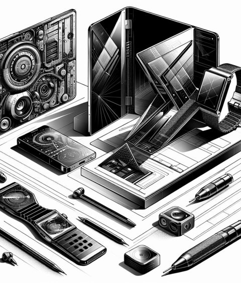ai-google-pixel-10-ki-upgrades