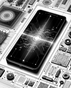ai-google-pixel-10-launch-event