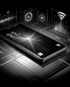 ai-google-pixel-10-pro-offer