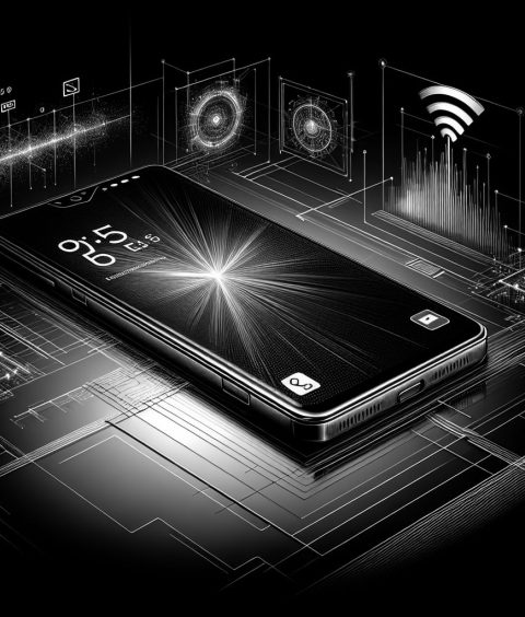 ai-google-pixel-10-pro-offer