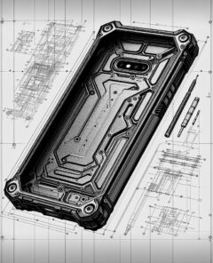 ai-google-pixel-10-pro-xl-rugged-case