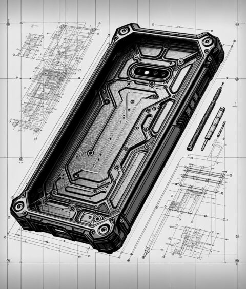 ai-google-pixel-10-pro-xl-rugged-case