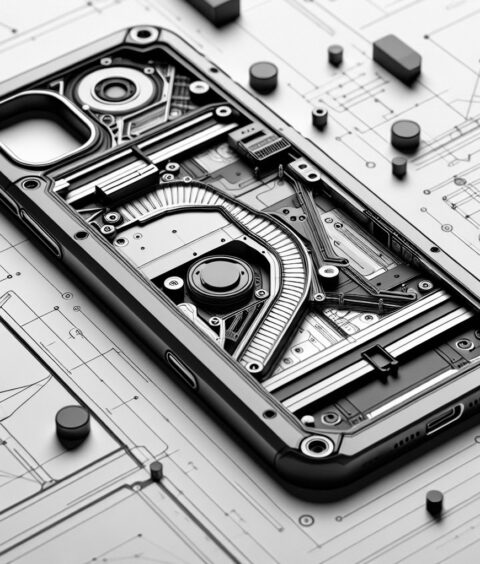 ai-google-pixel-10-qi2-magnet-case