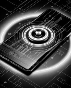 ai-google-pixel-10-qi2-wireless-charging