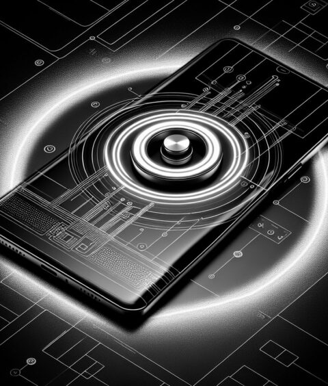 ai-google-pixel-10-qi2-wireless-charging
