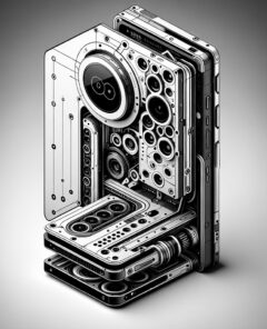 ai-google-pixel-10-smartphone