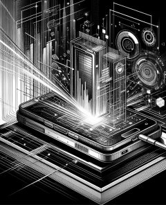 ai-google-pixel-10-ufs-4-0-storage