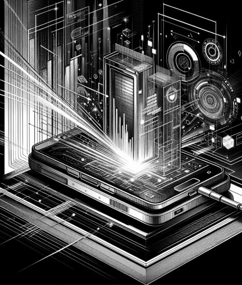 ai-google-pixel-10-ufs-4-0-storage