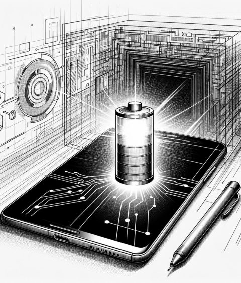 ai-google-pixel-battery
