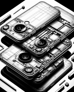 ai-google-pixel-comparison