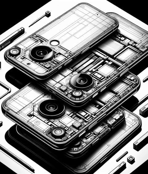 ai-google-pixel-comparison