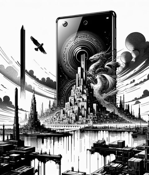 ai-google-pixel-smartphone