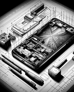 ai-google-pixel-smartphone