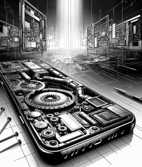 ai-google-pixel-smartphone-design