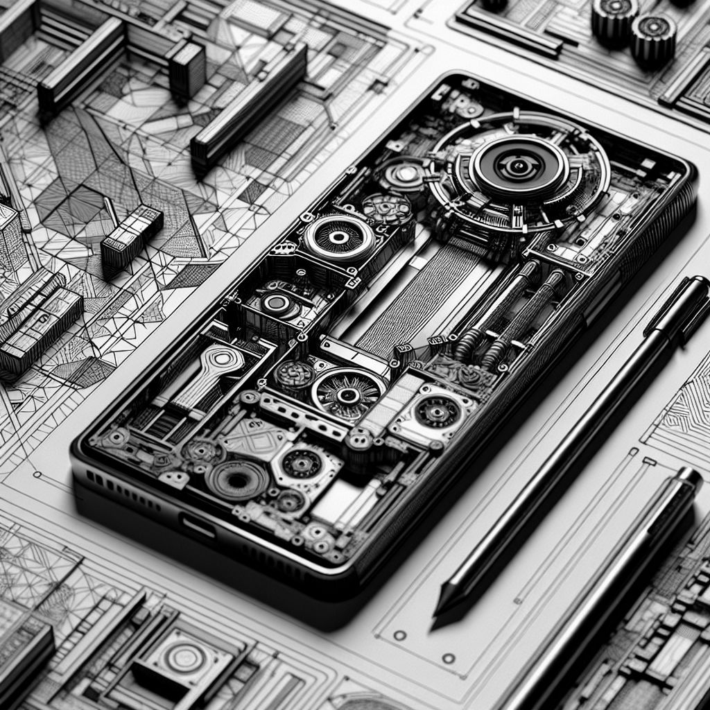 Erwartungen an das Made By Google Event 2025: Pixel 10 und mehr Erwartungen an das Made By Google Event 2025: Pixel 10 und mehr